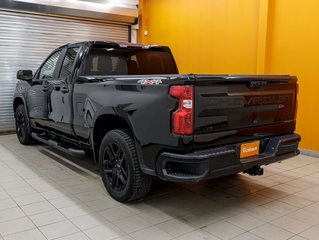 Chevrolet Silverado 1500  2022 à St-Jérôme, Québec - 5 - w320h240px