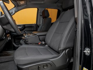 Chevrolet Silverado 1500  2022 à St-Jérôme, Québec - 10 - w320h240px