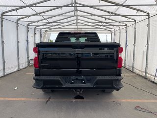 2022 Chevrolet Silverado 1500 in St-Jérôme, Quebec - 6 - w320h240px