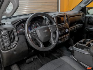 Chevrolet Silverado 1500  2022 à St-Jérôme, Québec - 2 - w320h240px