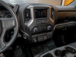 Chevrolet Silverado 1500  2022 à St-Jérôme, Québec - 17 - w320h240px