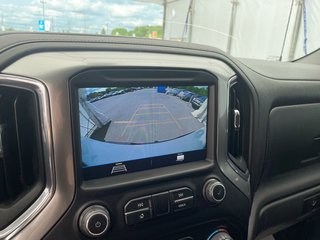 2022 Chevrolet Silverado 1500 in St-Jérôme, Quebec - 14 - w320h240px