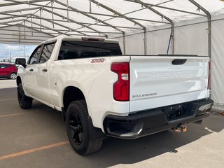 2022 Chevrolet Silverado 1500 in St-Jérôme, Quebec - 5 - w320h240px