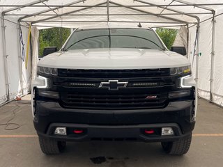 2022 Chevrolet Silverado 1500 in St-Jérôme, Quebec - 4 - w320h240px