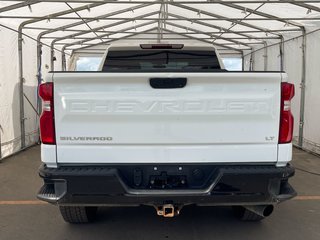 2022 Chevrolet Silverado 1500 in St-Jérôme, Quebec - 6 - w320h240px