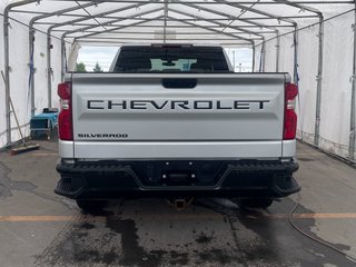 Chevrolet Silverado 1500  2022 à St-Jérôme, Québec - 6 - w320h240px