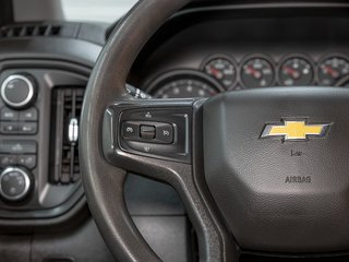 Chevrolet Silverado 1500  2022 à St-Jérôme, Québec - 14 - w320h240px