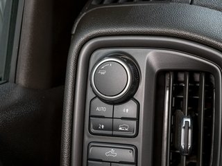 Chevrolet Silverado 1500  2022 à St-Jérôme, Québec - 21 - w320h240px