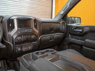 Chevrolet Silverado 1500  2022 à St-Jérôme, Québec - 17 - w320h240px