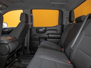 Chevrolet Silverado 1500  2022 à St-Jérôme, Québec - 27 - w320h240px