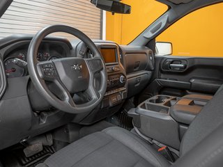 Chevrolet Silverado 1500  2022 à St-Jérôme, Québec - 2 - w320h240px