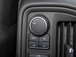 Chevrolet Silverado 1500  2022 à St-Jérôme, Québec - 21 - w320h240px