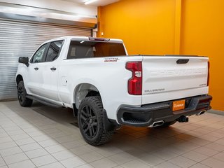 Chevrolet Silverado 1500  2022 à St-Jérôme, Québec - 5 - w320h240px