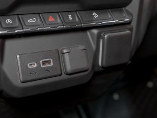 Chevrolet Silverado 1500  2022 à St-Jérôme, Québec - 18 - w320h240px