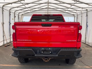 Chevrolet Silverado 1500  2022 à St-Jérôme, Québec - 6 - w320h240px