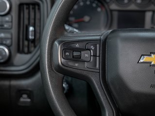 2022 Chevrolet Silverado 1500 in St-Jérôme, Quebec - 14 - w320h240px