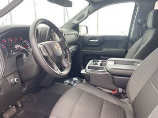 Chevrolet Silverado 1500  2022 à St-Jérôme, Québec - 3 - w320h240px