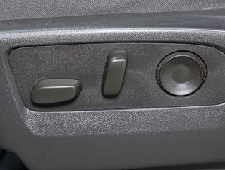 2022 Chevrolet Silverado 1500 in St-Jérôme, Quebec - 23 - w320h240px