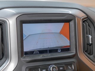 2022 Chevrolet Silverado 1500 in St-Jérôme, Quebec - 16 - w320h240px
