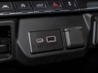 2022 Chevrolet Silverado 1500 in St-Jérôme, Quebec - 21 - w320h240px
