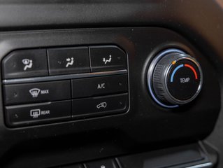 2022 Chevrolet Silverado 1500 in St-Jérôme, Quebec - 18 - w320h240px