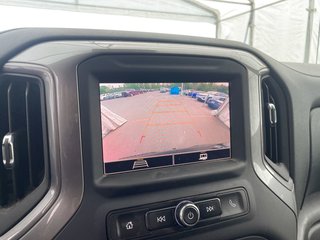 Chevrolet Silverado 1500  2022 à St-Jérôme, Québec - 12 - w320h240px