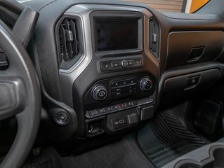 2022 Chevrolet Silverado 1500 in St-Jérôme, Quebec - 17 - w320h240px