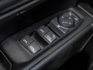 2022 Chevrolet Silverado 1500 in St-Jérôme, Quebec - 24 - w320h240px