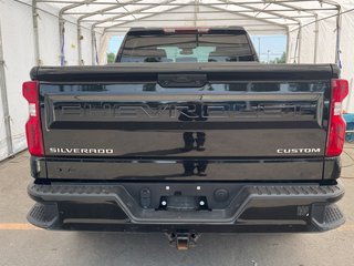 Chevrolet Silverado 1500  2022 à St-Jérôme, Québec - 6 - w320h240px