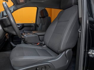 2022 Chevrolet Silverado 1500 in St-Jérôme, Quebec - 10 - w320h240px