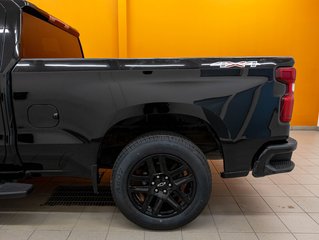 2022 Chevrolet Silverado 1500 in St-Jérôme, Quebec - 29 - w320h240px