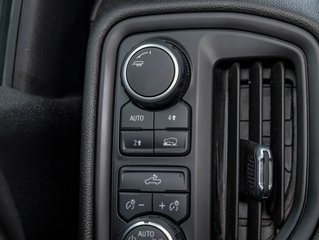 2022 Chevrolet Silverado 1500 in St-Jérôme, Quebec - 22 - w320h240px