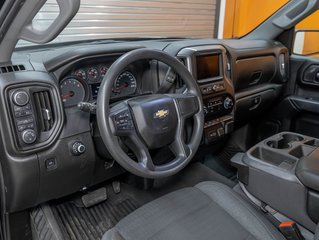 2022 Chevrolet Silverado 1500 in St-Jérôme, Quebec - 2 - w320h240px