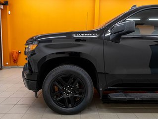 2022 Chevrolet Silverado 1500 in St-Jérôme, Quebec - 30 - w320h240px