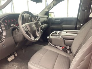 Chevrolet Silverado 1500  2022 à St-Jérôme, Québec - 3 - w320h240px