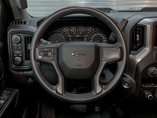 Chevrolet Silverado 1500  2022 à St-Jérôme, Québec - 18 - w320h240px