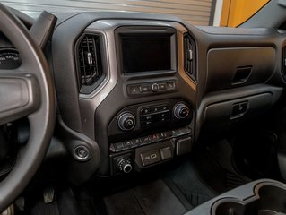 Chevrolet Silverado 1500  2022 à St-Jérôme, Québec - 20 - w320h240px