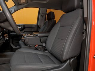 Chevrolet Silverado 1500  2022 à St-Jérôme, Québec - 12 - w320h240px