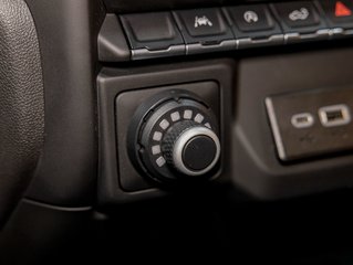 Chevrolet Silverado 1500  2022 à St-Jérôme, Québec - 24 - w320h240px