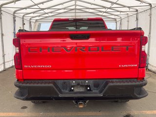 Chevrolet Silverado 1500  2022 à St-Jérôme, Québec - 6 - w320h240px
