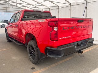 Chevrolet Silverado 1500  2022 à St-Jérôme, Québec - 5 - w320h240px