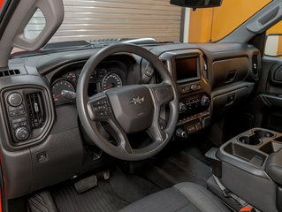 Chevrolet Silverado 1500  2022 à St-Jérôme, Québec - 2 - w320h240px
