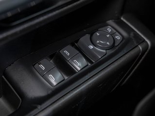 Chevrolet Silverado 1500  2022 à St-Jérôme, Québec - 24 - w320h240px