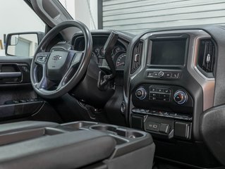 Chevrolet Silverado 1500  2022 à St-Jérôme, Québec - 27 - w320h240px