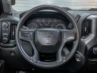 Chevrolet Silverado 1500  2022 à St-Jérôme, Québec - 12 - w320h240px