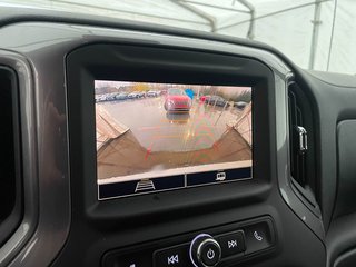 2022 Chevrolet Silverado 1500 in St-Jérôme, Quebec - 12 - w320h240px