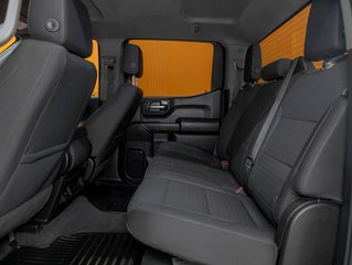 Chevrolet Silverado 1500  2022 à St-Jérôme, Québec - 28 - w320h240px