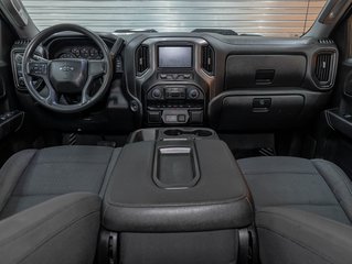 Chevrolet Silverado 1500  2022 à St-Jérôme, Québec - 11 - w320h240px