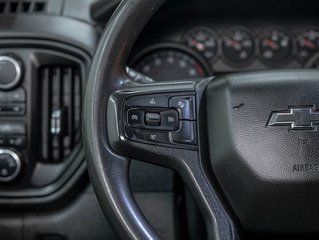 Chevrolet Silverado 1500  2022 à St-Jérôme, Québec - 14 - w320h240px