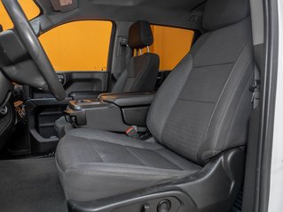 Chevrolet Silverado 1500  2022 à St-Jérôme, Québec - 10 - w320h240px